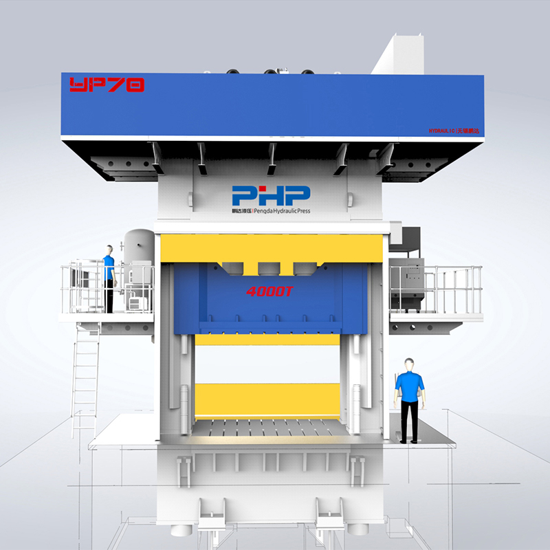 Mesin Pengacuan Servo LFT-D Mesin Pengacuan Servo LFT-D