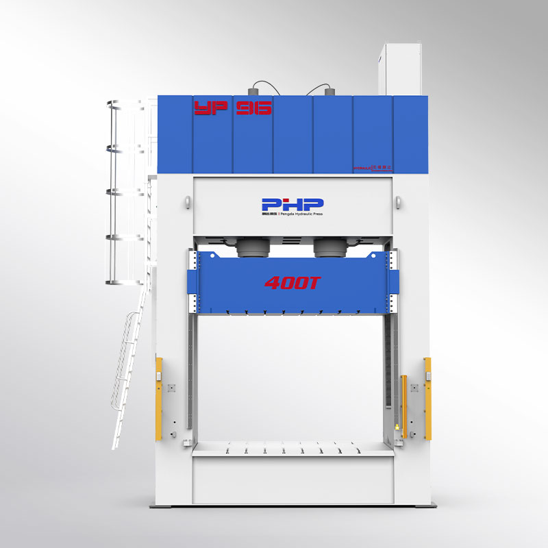 Hemp Felt Seat Back Hydraulic Press Hemp Felt Seat Back Hydraulic Press