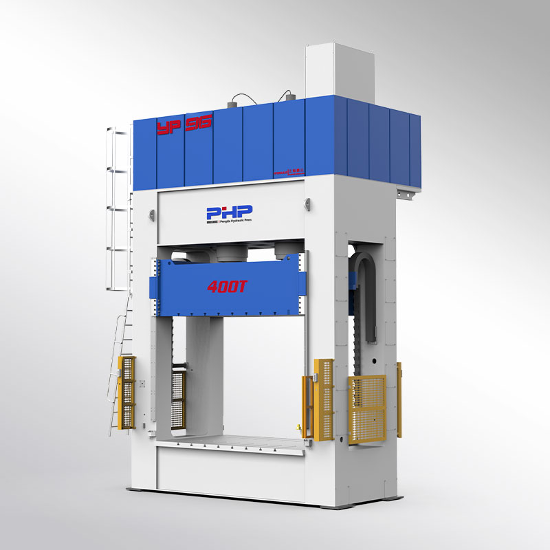 Hemp Felt Seat Back Hydraulic Press Hemp Felt Seat Back Hydraulic Press