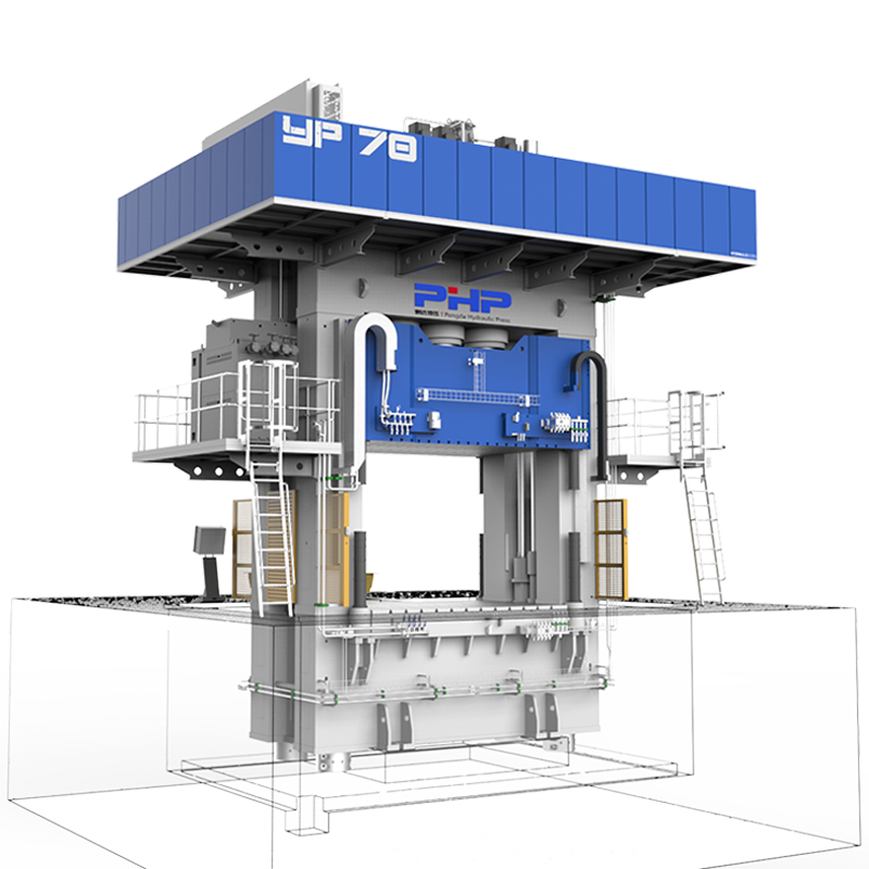 GMT Press GMT Press